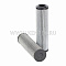 гидравлический фильтр SF-FILTER HY14153
