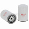 Топливный фильтр HIFI SN70572