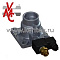 впускной клапан RH38 24V AC VMC 600.5200V01