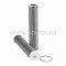 гидравлический фильтр SF-FILTER HY90548