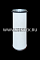 Фильтр воздушный M-FILTER A151