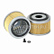 Воздушный фильтр-элемент SF-FILTER SBL88036