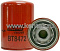 гидравлический фильтр, Spin-on (накручивающийся) Baldwin BT8472