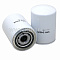  SF-FILTER SPH94026
