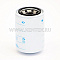  SF-FILTER SPH94102