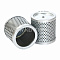 гидравлический фильтр SF-FILTER HY90479