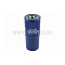 Фильтр топливный GOODWILL FG 1092