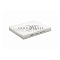Фильтр салона GOODWILL AG 129 CF