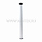 Воздушный фильтр-элемент SF-FILTER SDL30334