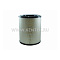 Фильтр воздушный (внешний) GOODWILL AG 1095