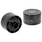 Воздушный фильтр HIFI SAC085005