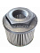 гидравлический фильтр SF-FILTER HY18573