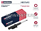 Амортизатор газ. передн. Mercedes Sprinter 06-/VW Crafter 06- (M8011690) MARSHALL