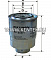 топливный фильтр коробочного типа FILTRON PP855/1