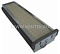 Воздушный фильтр-элемент SF-FILTER SKL46201