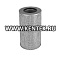  PARKER-RACOR PFA5619