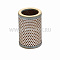 гидравлический фильтр SF-FILTER HY2985