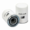  SF-FILTER SPH9250