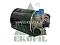 Осушитель воздуха в сборе 24V EKOFIL EKO-01.901