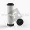 Гидравлический фильтр-элемент FILTREC RHR60G10B6/AB1