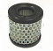  SF-FILTER ST1386