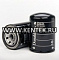  SF-FILTER SPH18855