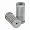 гидравлический фильтр SF-FILTER HY90291