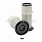 Фильтр воздушный SF-FILTER SL8020