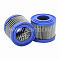 Фильтр воздушный SF-FILTER SBL18708