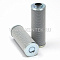 гидравлический фильтр SF-FILTER HY13461