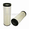 ВОЗДУШНЫЙ ФИЛЬТР TURN FILTER R-2155S