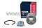Подшипник ступ. Citroen Jumper 94-, Fiat Ducato 94-, Peugeot Boxer 94- (M8133642) MARSHALL