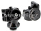 Голова фильтра HIFI MO2100