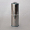  SF-FILTER SO4151
