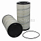 Фильтр воздушный SF-FILTER SL81106