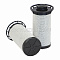 гидравлический фильтр SF-FILTER HY13845