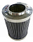 гидравлический фильтр SF-FILTER HY20700-SKY