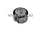 Сайлентблок стабилизатора d40/70x36,5/46 MERCEDES о.н. 0003237485 (M7220005) MARSHALL
