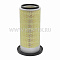 Фильтр воздушный SF-FILTER SL81372