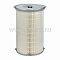 Воздушный фильтр-элемент SF-FILTER SL5624