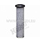 E567LS_фильтр возд. вставка!  Case, Caterpillar HENGST