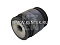 Сайлентблок кабины перед. d25/100x123,5 MERCEDES о.н. 9423172112 (M7230036) MARSHALL