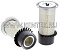 воздушный фильтр HIFI SA17267