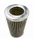 гидравлический фильтр SF-FILTER HY12082