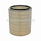 Воздушный фильтр-элемент SF-FILTER SL81938