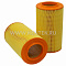 Воздушный фильтр-элемент SF-FILTER SL60143