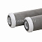  SF-FILTER SW5/M1000-RA