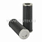 гидравлический фильтр SF-FILTER HY15028