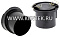 Крышка HIFI SACV01070