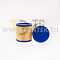 Воздушный фильтр-элемент TG FILTER TGA6129